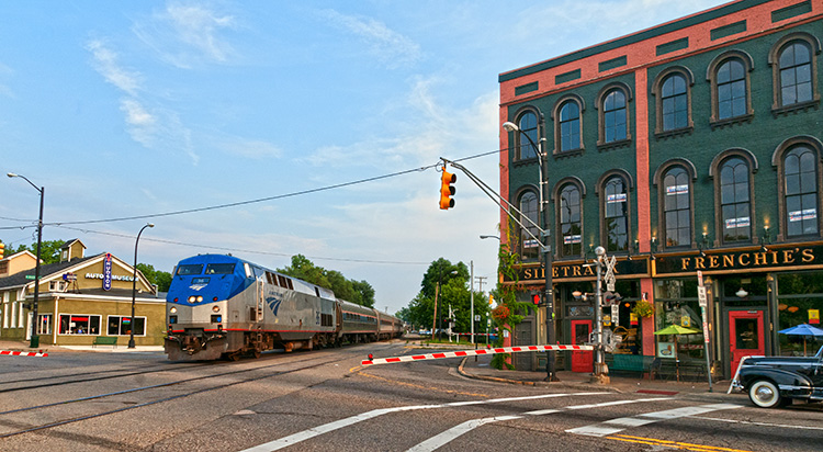 depot-town-01-750